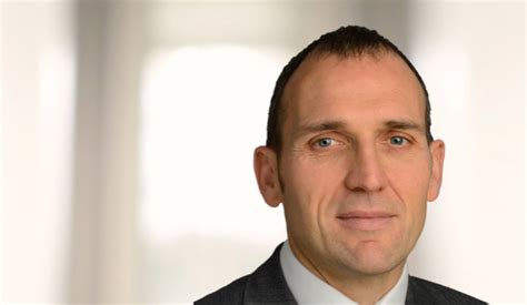 Carbon pricing is coming but watch out for greenflation | Fidelity UAE
