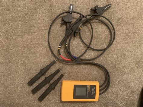 Image result for 9040 Phase Sequence Indicator