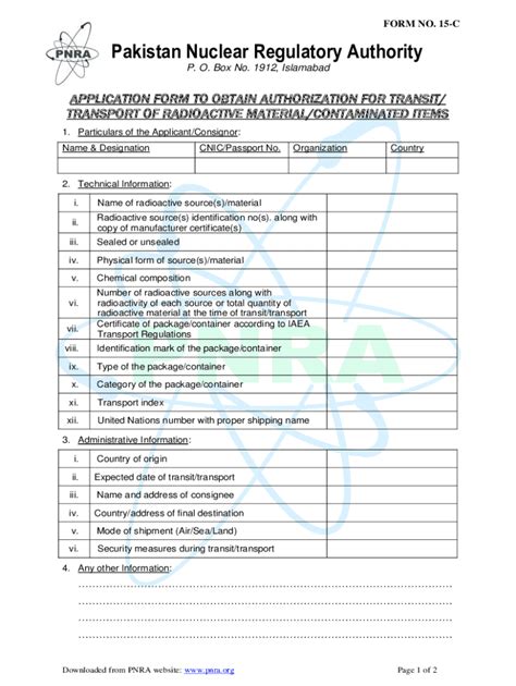 Fillable Online Arizona Administrative Code Radiation Regulatory Agency ...