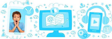 Happy Learning Group 的图像结果