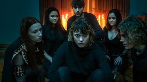 Are Polish Crime Thrillers redefining the genre for global OTT ...