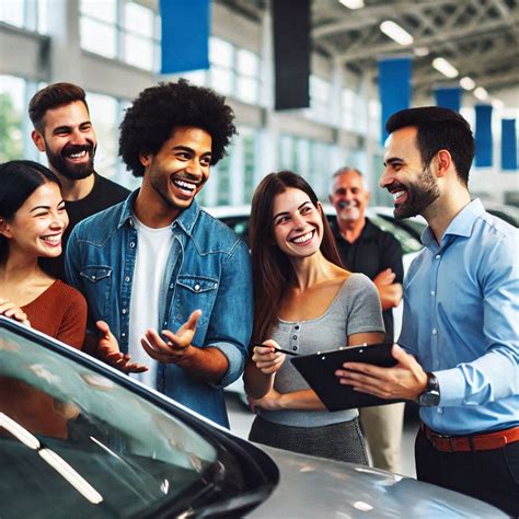 Questions to Ask When Buying a Used Car - Daily recommendations, news, and reviews about cars ...