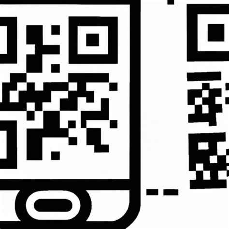 Image result for Using QR Code Scanner