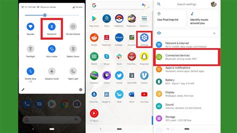 Image result for Nintendo Switch Controller App