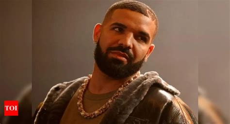 Drake reveals what he's looking for in a women | English Movie News ...