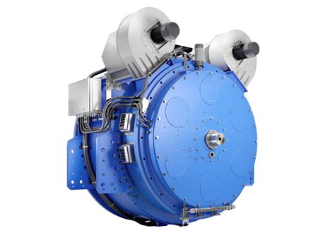 Image result for PMG-2 Mech Tutorial