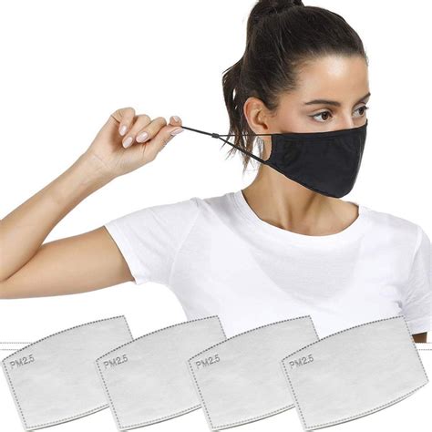 Image result for Masks for Virus Protection