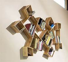 Cool Shelf Ideas by Cool Bookshelves 40 Unique Bookshelf Design Ideas Cool Shelf Ideas