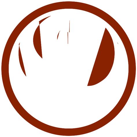 Jedi symbol | Wookieepedia | Fandom