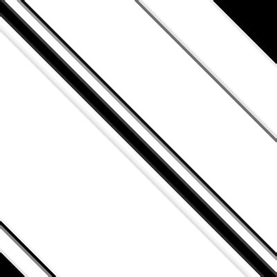 Image result for Matplotlib Navigation Toolbar
