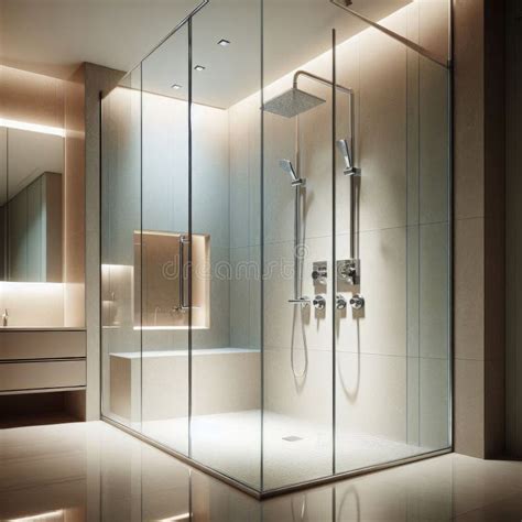 Image result for Walk-In Shower Unit