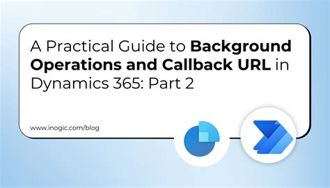 Image result for Automate Descriptions