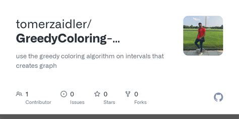 Image result for Greedy Algorithm Graph Coloring
