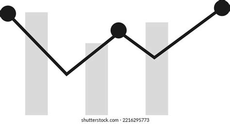How to Draw a Simple Graph Chart On a Graph 的图像结果
