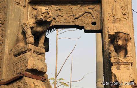中国长城建筑与地理信息数据库 :: 密云19号烽火台