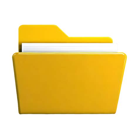 Computer Folder Icon 的图像结果