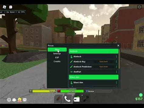 Image result for Best Aim Lock Script Streamable Pastebin Free