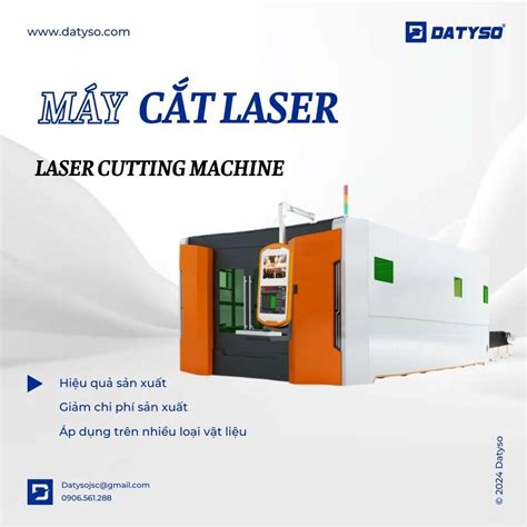 Image result for Datyso Machine