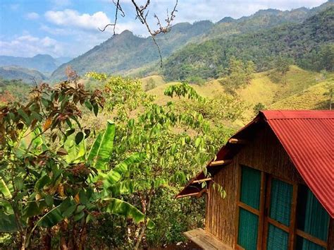 TUQTUQUILAL CENTRO REGENERATIVO (Lanquin) - Lodge Reviews & Photos ...