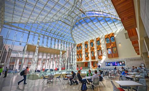 Part-Time MBA Program 的图像结果