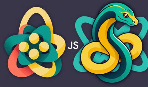 Image result for How Does Djabgo Work with React Native API