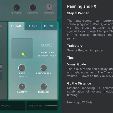 Image result for MagicQ FX Tutorial CZ