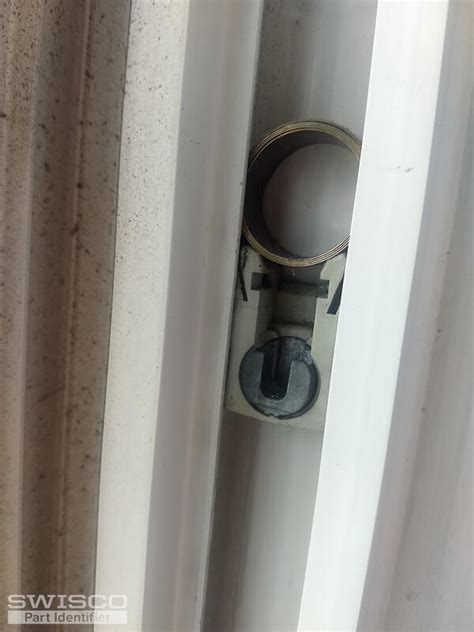 Vinyl Window Spring Repair 的图像结果