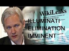 julian assange illuminati illuminati orders elimination of julian assange julian assange illuminati illuminati orders elimination of julian assange