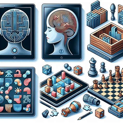 Image result for Cognitive Memory Games