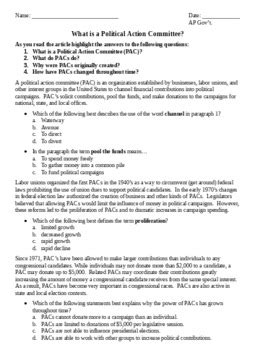 PAC Explained 的图像结果