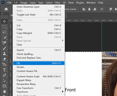Image result for Christmas Card Tutorial Photoshop