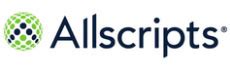 Image result for Allscripts Medical Chart