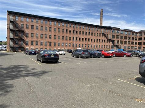 New Haven Indiana Rentals at Barry Atchison blog