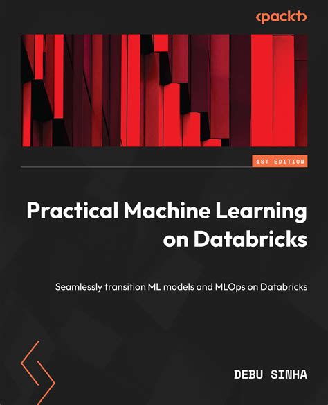 Databricks Academy 的图像结果