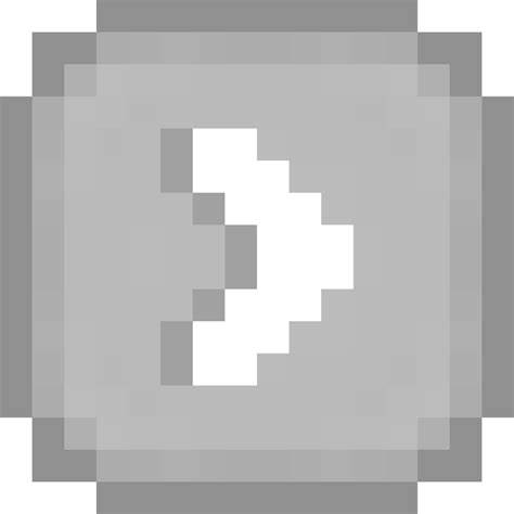 Image result for Android Mystic Mod Cell Machine Download