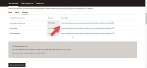 Java Error Minecraft Server 的图像结果