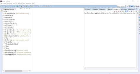 Python Light Color for Eclipse 的图像结果