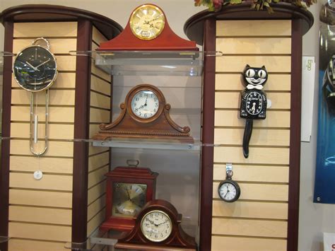 Image result for Clock Store