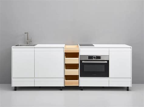Image result for Modular Kitchen System