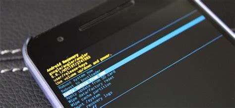 Image result for Google Android Recovery