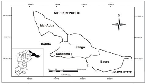 Local Government Map 的图像结果