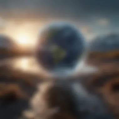 Environmental Science Graph 的图像结果