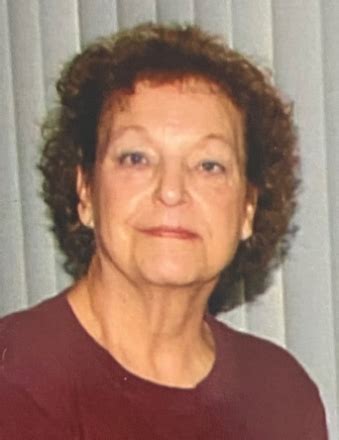 Sylvia Louise Mullen-Saryd Obituary - 2024 - Kratz-Smedema Funeral Home