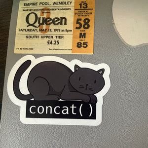 Image result for JS Sticker Decal