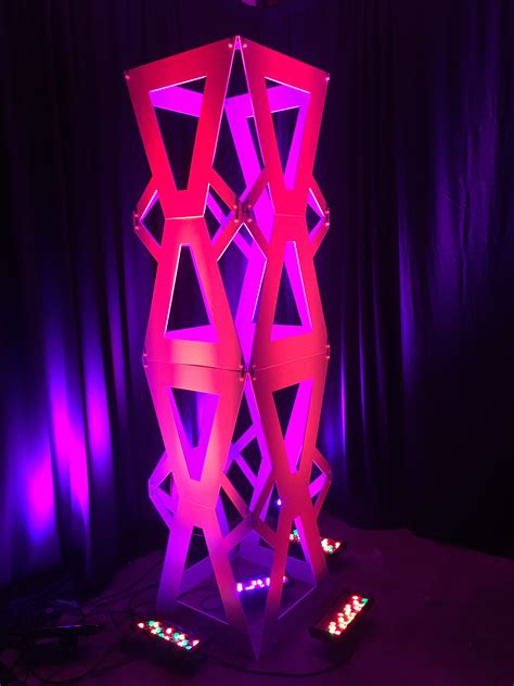 Image result for PVC Scenes