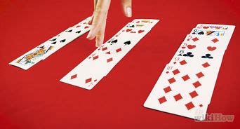 Image result for Card Force Methods