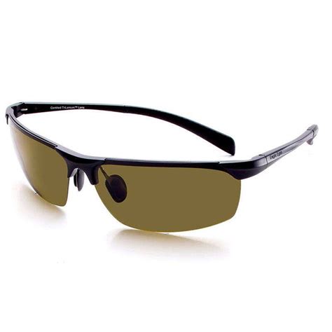 BS105|BS105户外运动眼镜，偏光+4套装