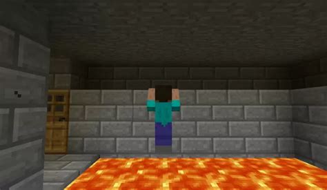 Image result for Minecraft Mod Smart Moving