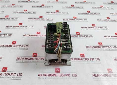 Avk Cosimat N Automatic Voltage Regulator 250-500Vac 90-250Vac 94V-0 ...