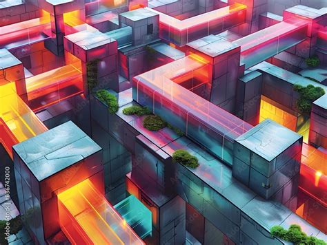 Image result for Unity Isometric Grid Building